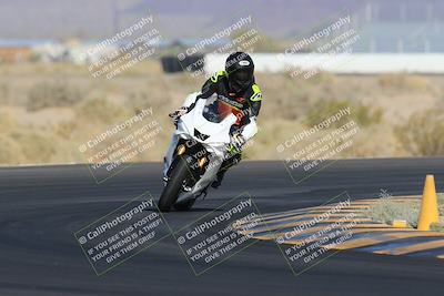 media/May-13-2023-SoCal Trackdays (Sat) [[8a473a8fd1]]/Turn 4 (820am)/